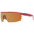 Hugo Boss Outfito.ae