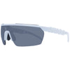 Hugo Boss Outfito.ae