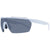 Hugo Boss Outfito.ae