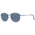 Timberland Outfito.ae