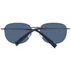 Outfito.ae