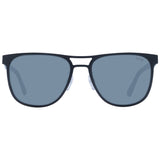 BMW Black Men Sunglass