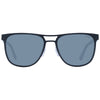 BMW Black Men Sunglass