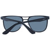 BMW Black Men Sunglass