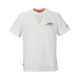 Suns Cotton Logo Outfito.ae