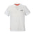 Suns Cotton Logo Outfito.ae