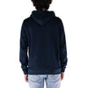 Outfito.ae