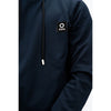 Outfito.ae