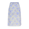 Prada Outfito.ae