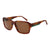 Timberland Outfito.ae