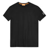 Suns Logo Shoulder Outfito.ae