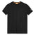 Suns Logo Shoulder Outfito.ae