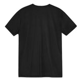 Outfito.ae