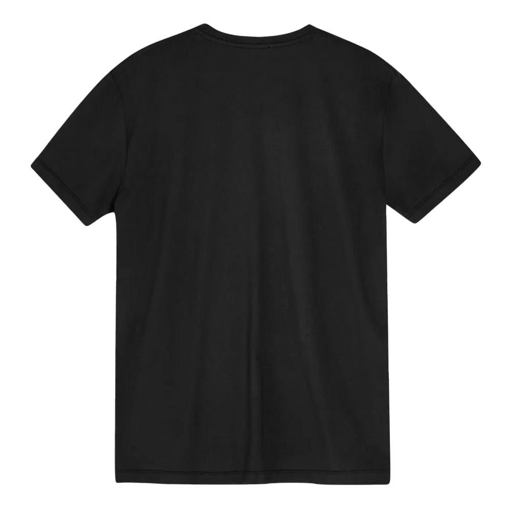 Outfito.ae