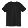 Outfito.ae