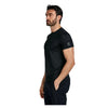 Outfito.ae