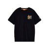 Suns Cotton Logo Outfito.ae