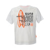 Outfito.ae