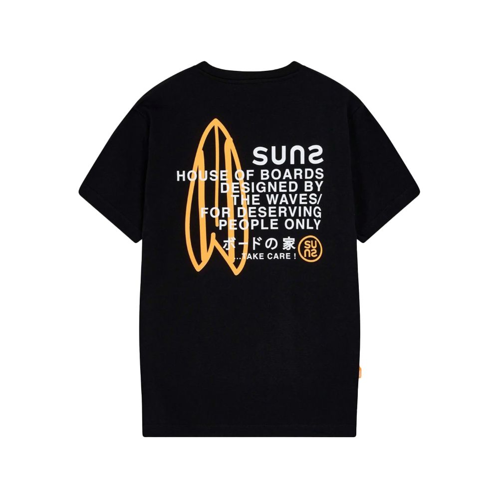 Outfito.ae