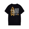 Outfito.ae