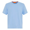 Suns Logo Shoulder Outfito.ae