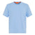 Suns Logo Shoulder Outfito.ae
