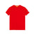 Suns Logo Shoulder Outfito.ae