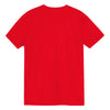 Outfito.ae