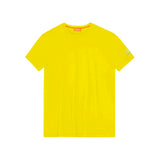 Suns Logo Shoulder Outfito.ae