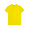 Suns Logo Shoulder Outfito.ae