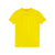 Suns Logo Shoulder Outfito.ae