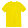 Outfito.ae