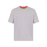 Suns Logo Shoulder Outfito.ae