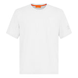 Suns Logo Shoulder Outfito.ae