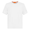 Suns Logo Shoulder Outfito.ae