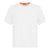 Suns Logo Shoulder Outfito.ae