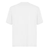 Outfito.ae