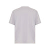Outfito.ae