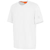 Outfito.ae