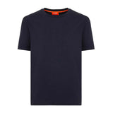 Suns Cotton Logo Outfito.ae