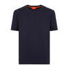 Suns Cotton Logo Outfito.ae