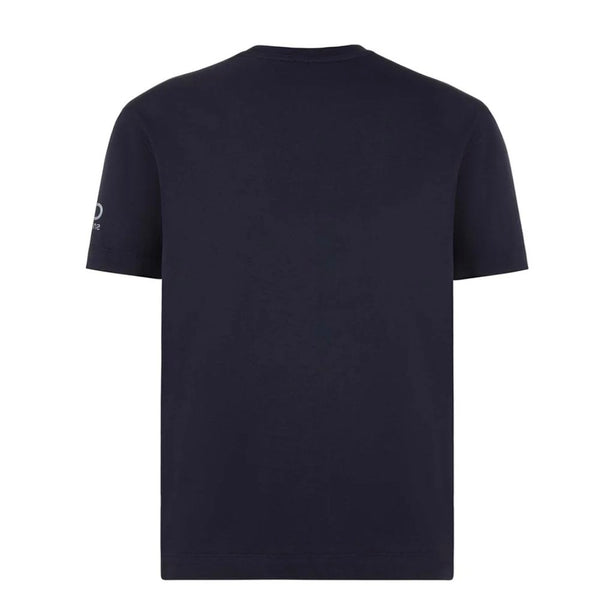 Outfito.ae