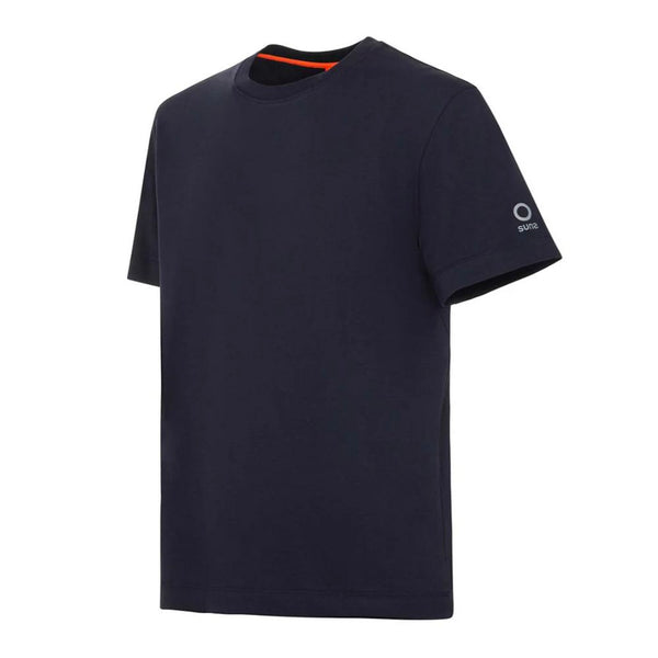 Outfito.ae