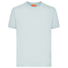 Suns Cotton Logo Outfito.ae