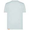 Outfito.ae