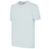 Outfito.ae