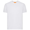 Suns Cotton Logo Outfito.ae