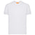 Suns Cotton Logo Outfito.ae