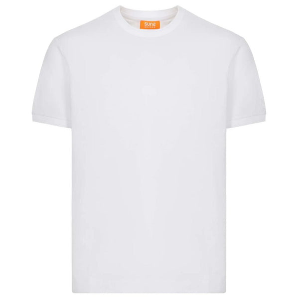 Suns Cotton Logo Outfito.ae