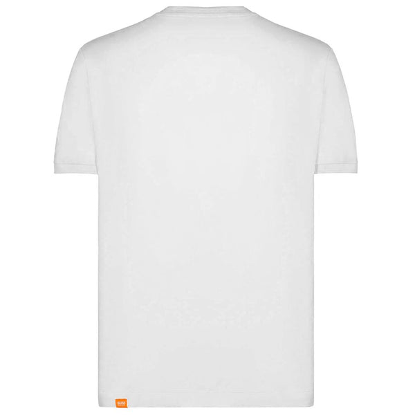Outfito.ae